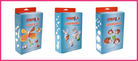 papel mache
